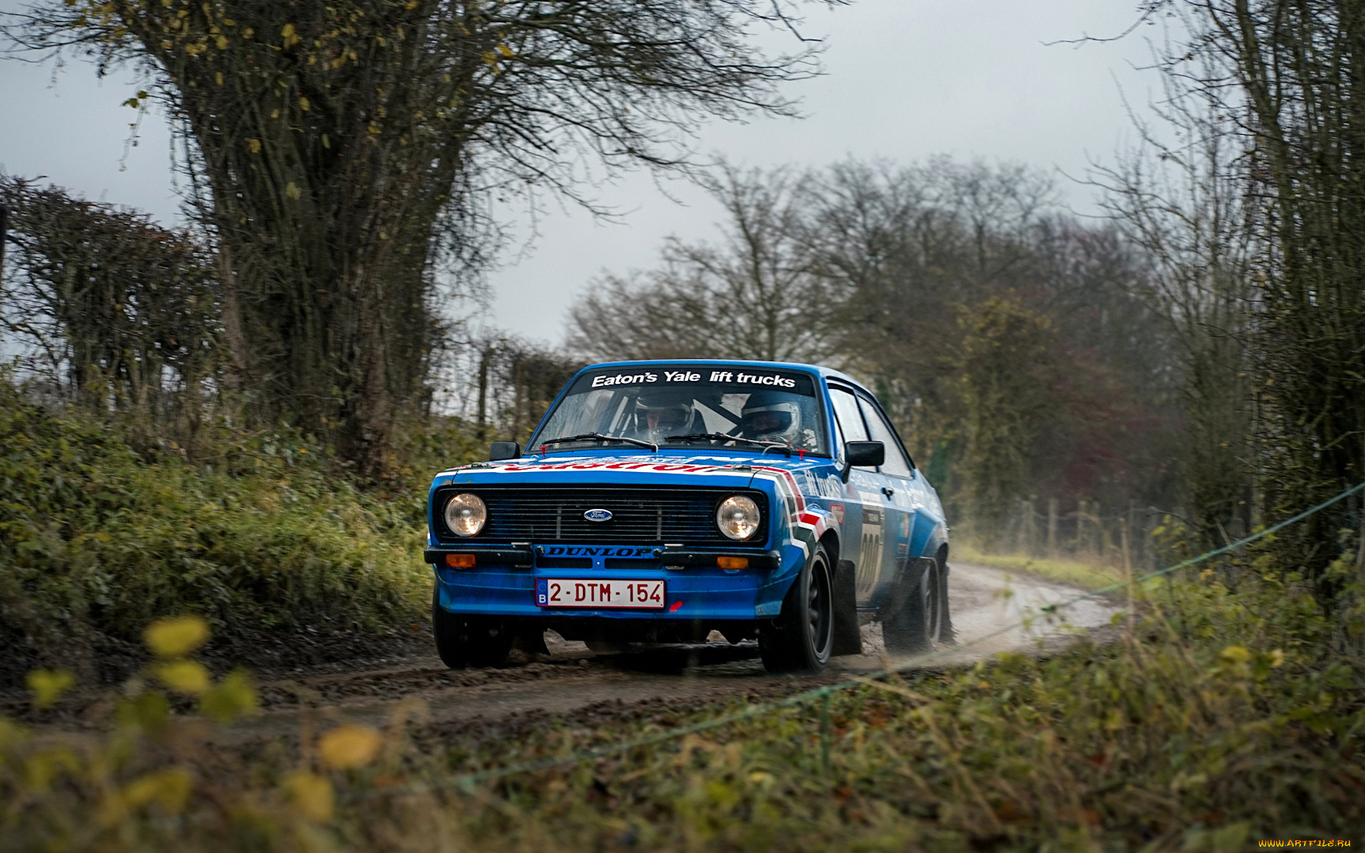 , , ford, escort, rally